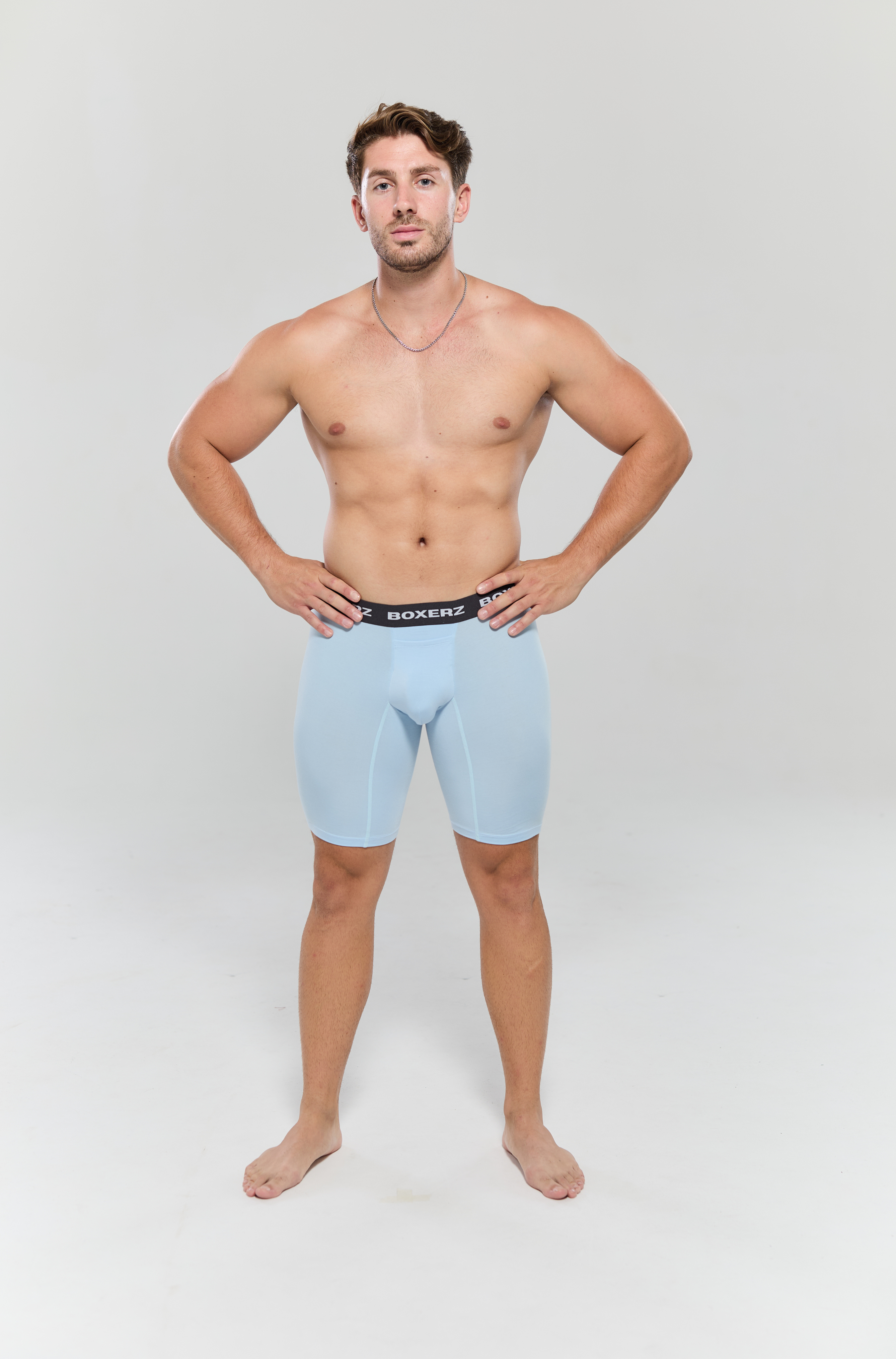 Men's Sports+ Carolina