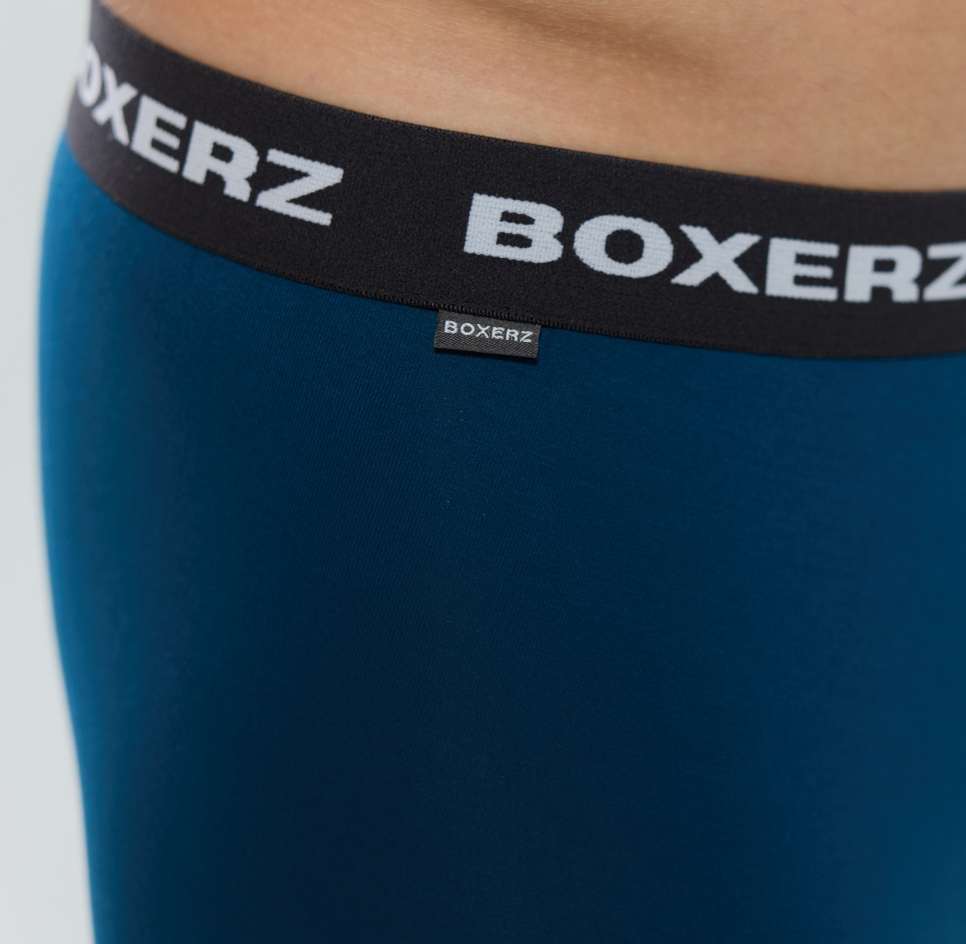 Men's Sports+ Midnight Blue