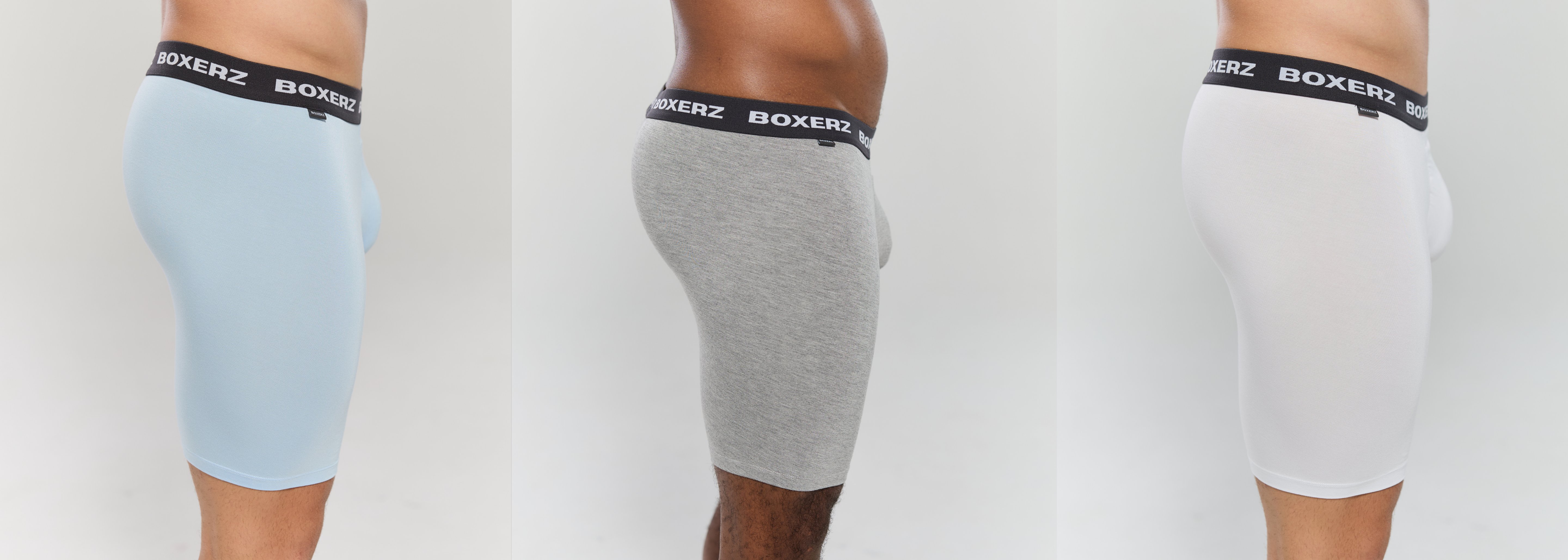 Bundles BXZ