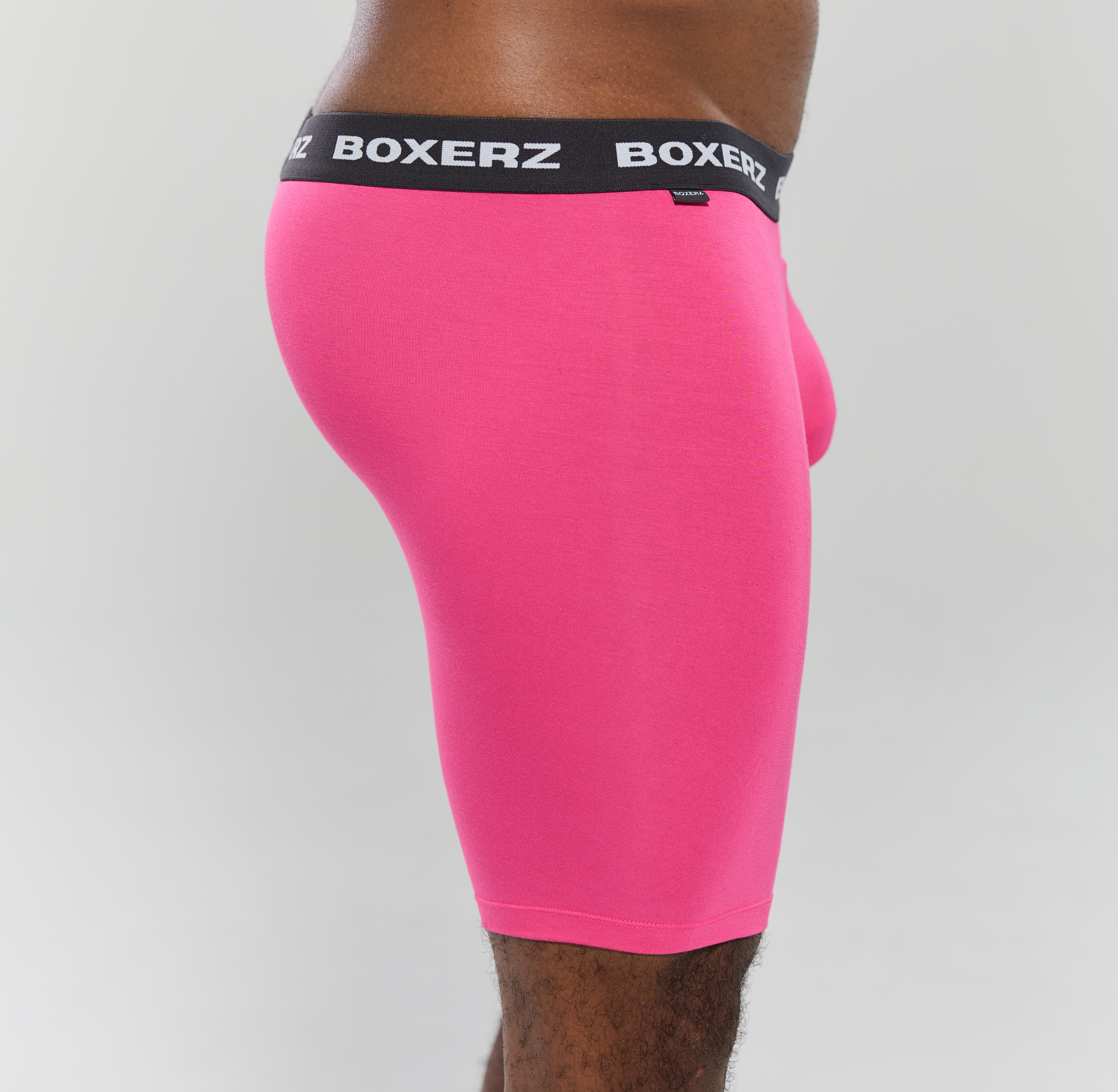 Men's Sports+ Pink