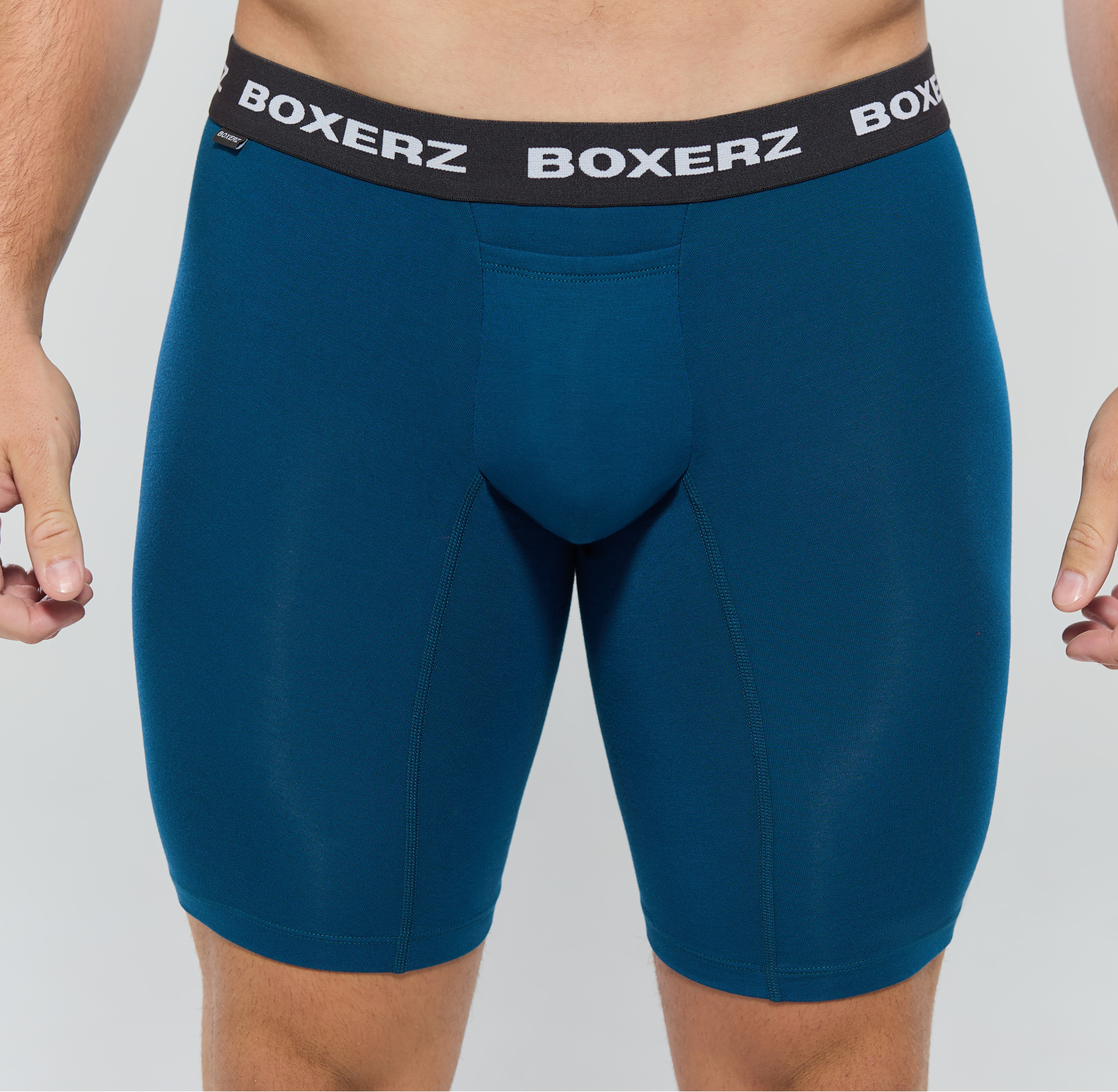 Men's Sports+ Midnight Blue
